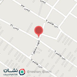 عکس باطری خودرو