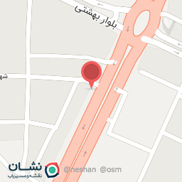 عکس داروخانه دکتر راشدی