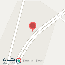 عکس صافکاری کاوسی بابل