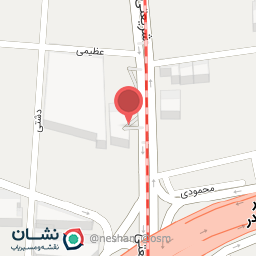 عکس خودپرداز بانک دی