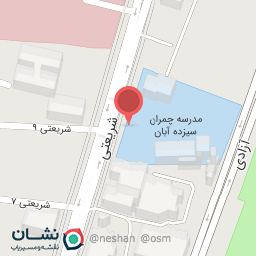 عکس ساعت دبی کلاسیک