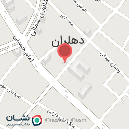 عکس هانی وان