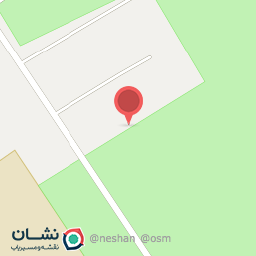 عکس کارگاه مهرزاد