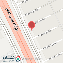 عکس آبمیوه و بستنی بلوط