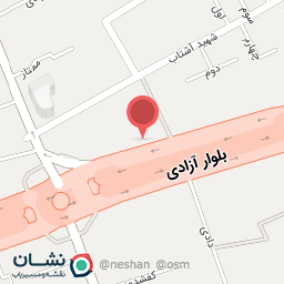 عکس دفتر وکالت هادی ابهریان وکیل پایه یک دادگستری 