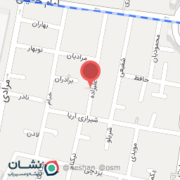 عکس قفل باشگاهی