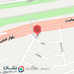 عکس فست فود تیراژه