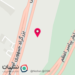 عکس خدمات صافکاری و نقاشی خودرو کلاسیک