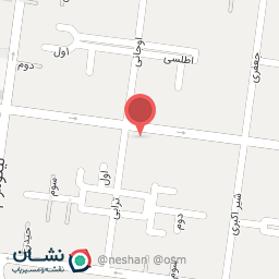 عکس دستگاه خودپرداز ملی