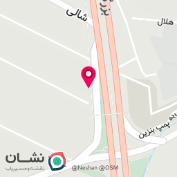 عکس مرکز اپتومتری(بینایی سنجی) و عینک اپتومتریست فرشته اصلانی