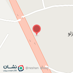 عکس شرکت آذر شهد