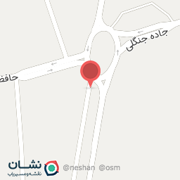 عکس مکانیکی استاد عباس