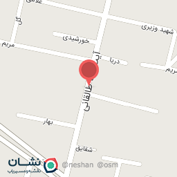 عکس شوینده بهداشتی فرشته