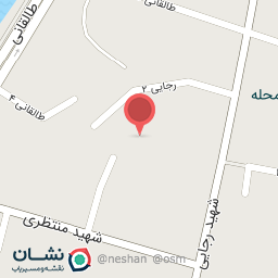 عکس فروشگاه لباس زیر زنانه گیلدخت