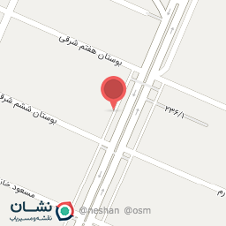 عکس جگری عمو قاسم