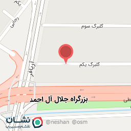 عکس کارا صنعت ابزار