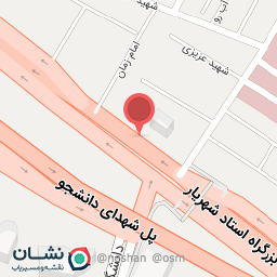 عکس سامسونگ (گنجینه)