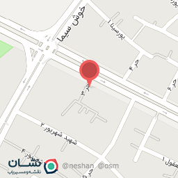 عکس مرغ و گوشت تعاون عباس