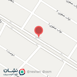 عکس بیمه ایران ایزدی