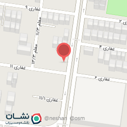 عکس خودپرداز بانک سپه 