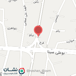 عکس گالری موبایل ویرا