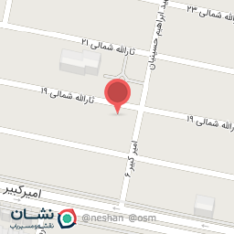 عکس بیت الزهرا (س)