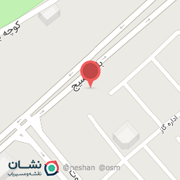 عکس کلینیک کاردرمانی رسش 