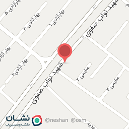 عکس نان فانتزی دهقان