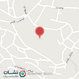 عکس حسینیه المهدی