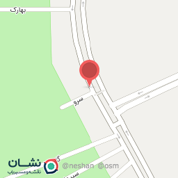 عکس آرین استخر البرز (تقی خانی)