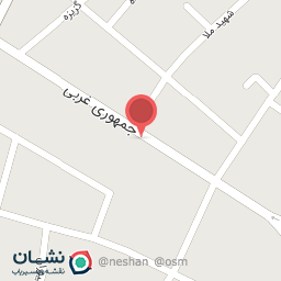 عکس رنگ و ابزار سلام یوسفی