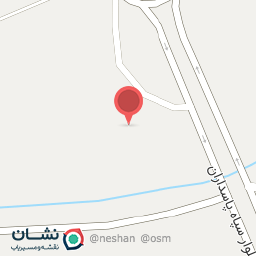 عکس ناحیه بسیج پاکدشت