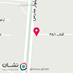 عکس دبیرستان غیردولتی پسرانه ایده آل