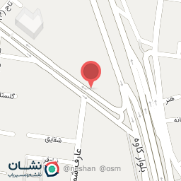 عکس خدمات و تعویض روغن اباالفضل 