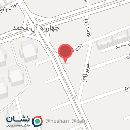 عکس فروشگاه نوین اسپرت