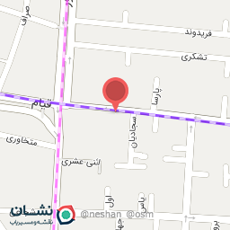 عکس باطری سازی خودرو