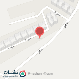 عکس دکه خیاطی