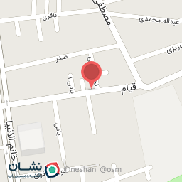 عکس لاستیک یوسفی 