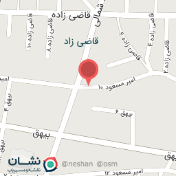 عکس دوچرخه سازی 