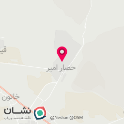 عکس خیاطی تن اذین