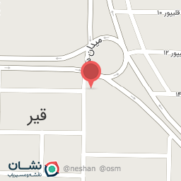 عکس خودپرداز بانک کشاورزی