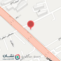 عکس تانکر سازی رادمان پلاست