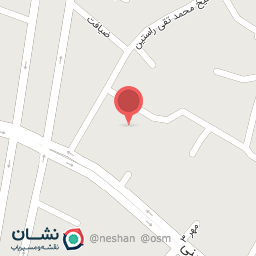 عکس آموزشگاه موسیقی مهرگان