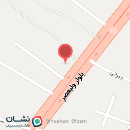 عکس اتاق بازرگانی، صنایع، معادن و کشاورزی گیلان