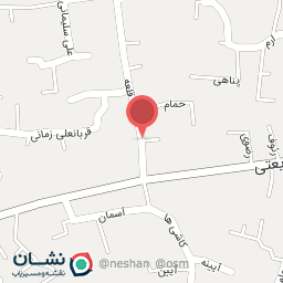 عکس کلید سازی دادخواه 2