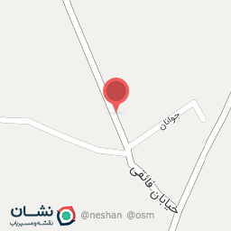 عکس خدمات کامپیوتری و لوازم التحریر سویل