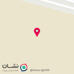 عکس شرکت مهندسی موادکاران