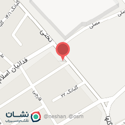 عکس باطریسازی و برق خودرو مهدی