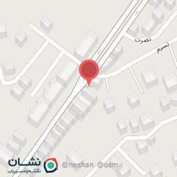 عکس فروشگاه تجهیزات کوهنوردی