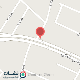 عکس نانوایی